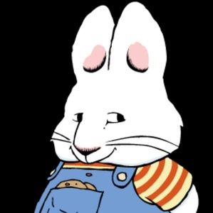 Meet your Posher, Kendra